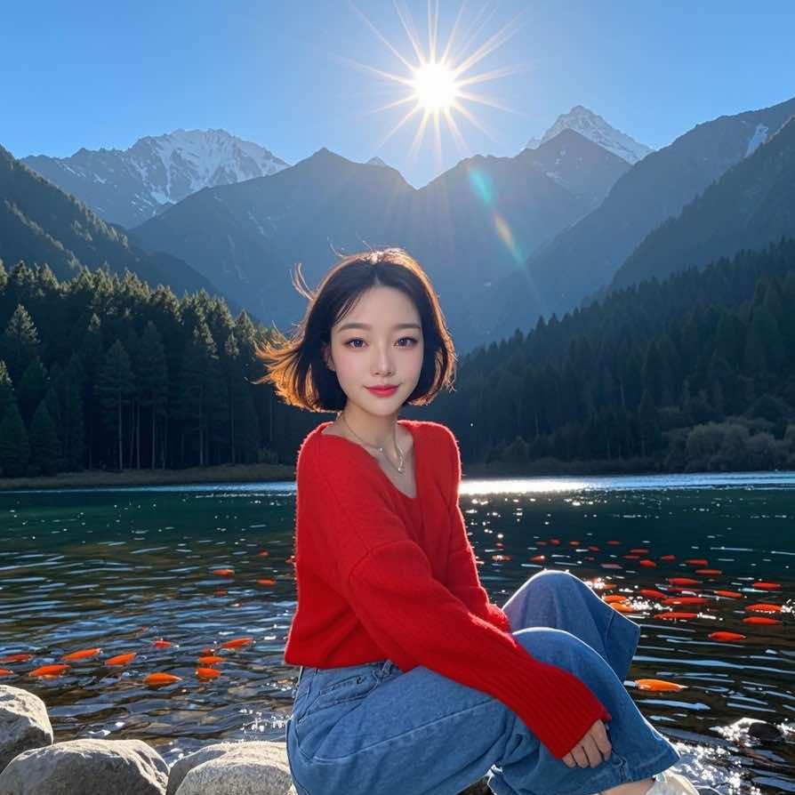 向城曲中周皮肤管理中心