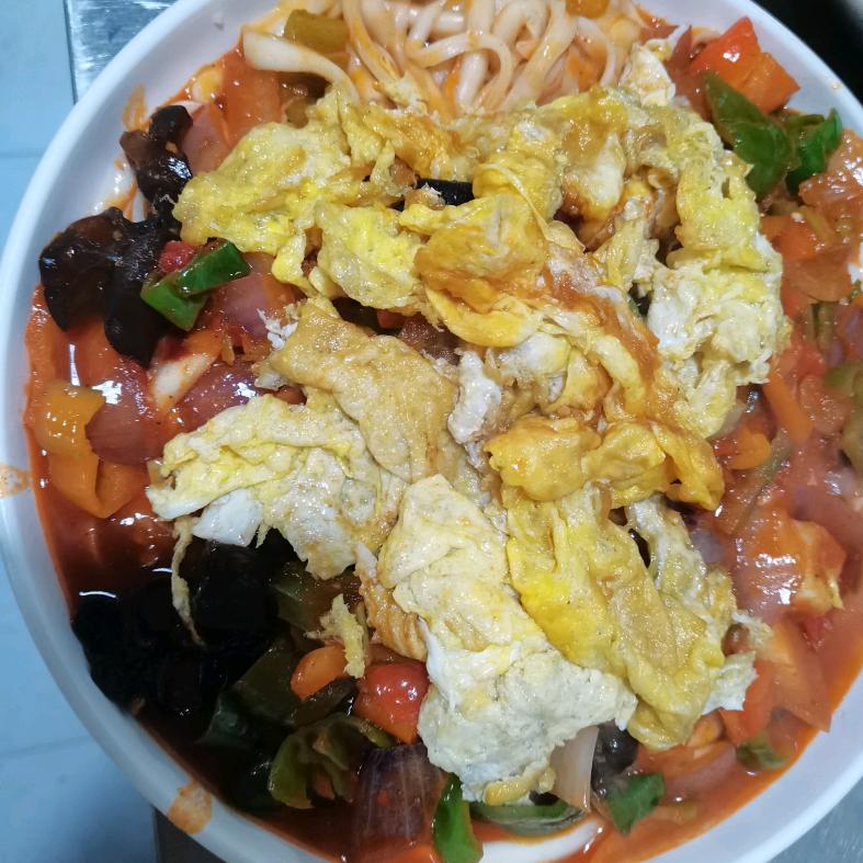 石河子金大碗餐饮