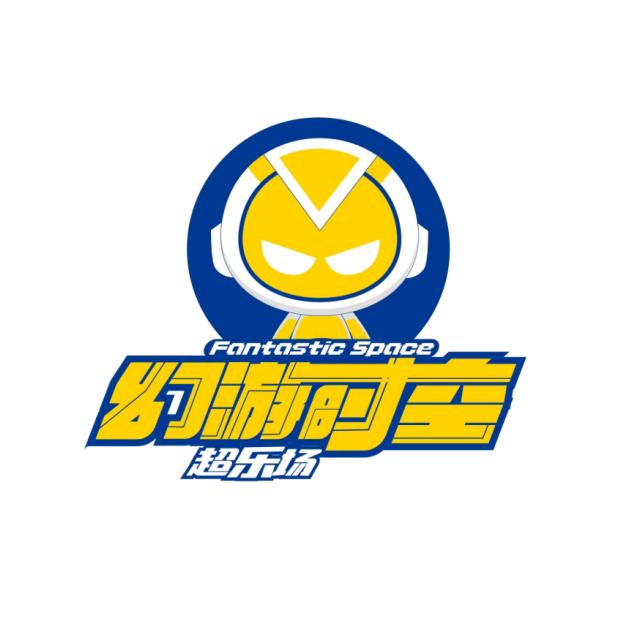 幻游时空超乐场
