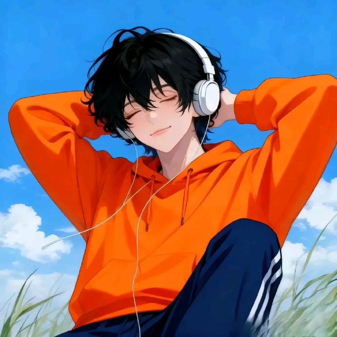 小艺家手工披萨官方号