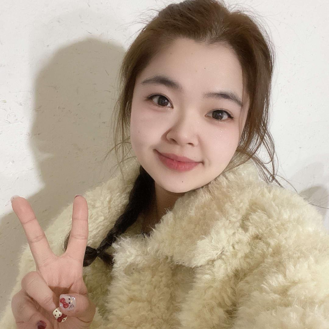 正宗重庆红油拌菜(芒果街夜市店)官方号