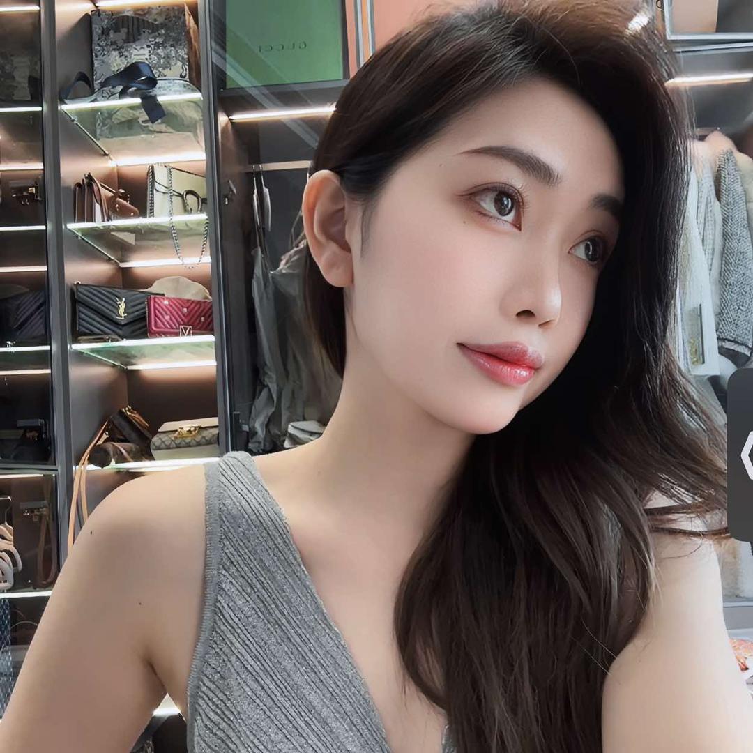 cici🧸