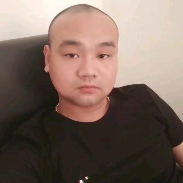 邓州佑邦装饰