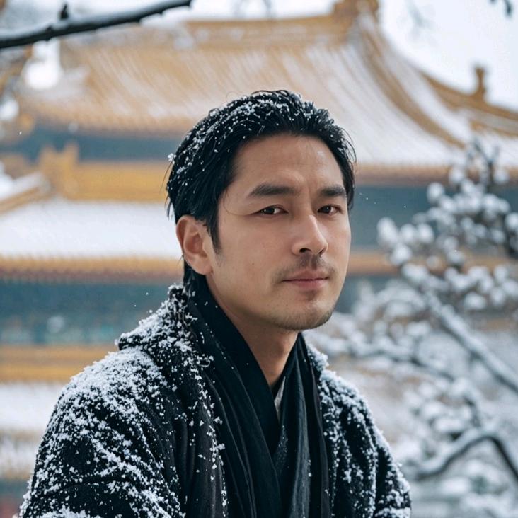 威远井哥聊装修