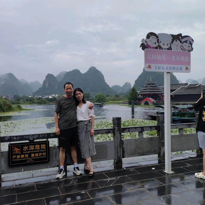 洪湖藕王养生汤（回兴店）