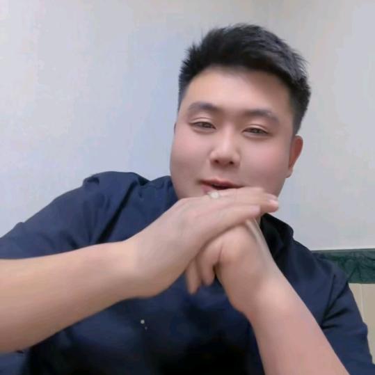 杨小杨车身精修官方号