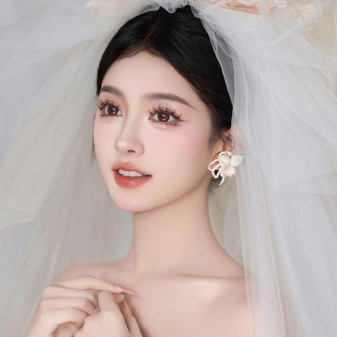 丹妮美妆工作室