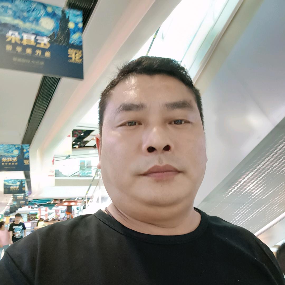 蒋苗苗苗苗鱼官方号