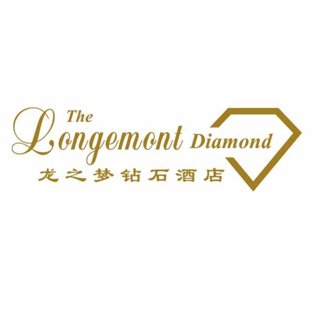 龙之梦钻石酒店官方号