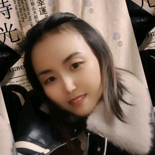 金扳手汽车服务中心