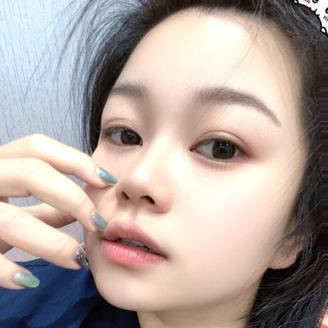 五月造型官方号