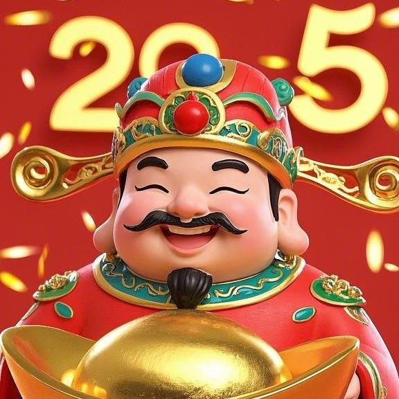 蝶翠娜万达中金团购店