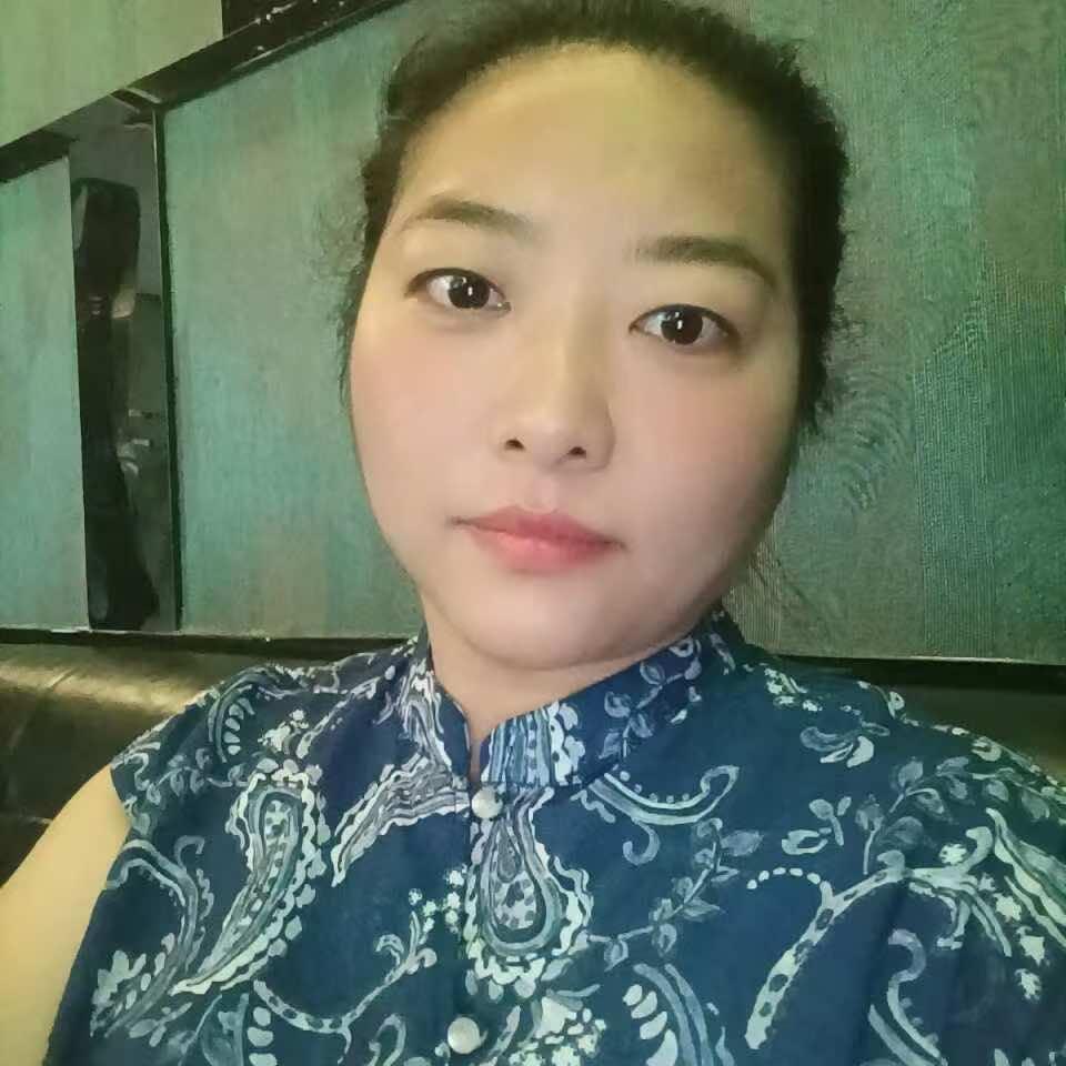 张道菁智御美容院体验馆(铅山店)官方号