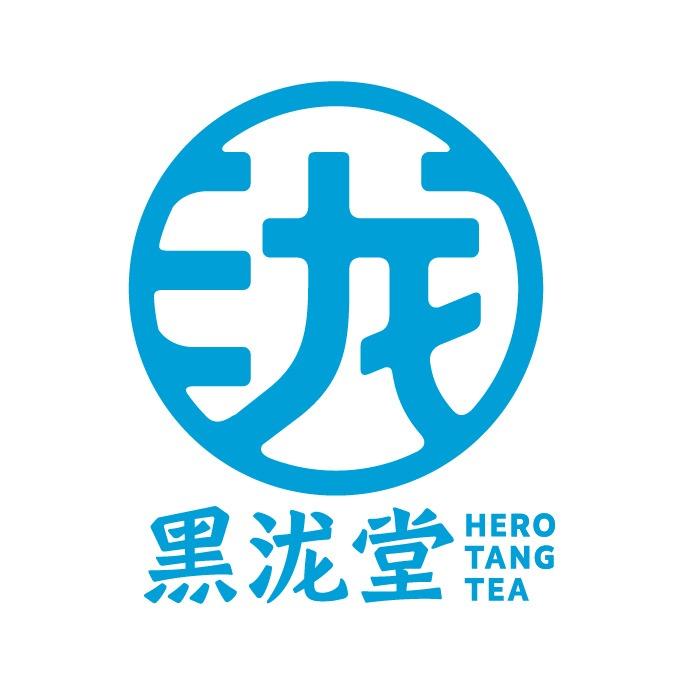 黑泷堂抖音官方