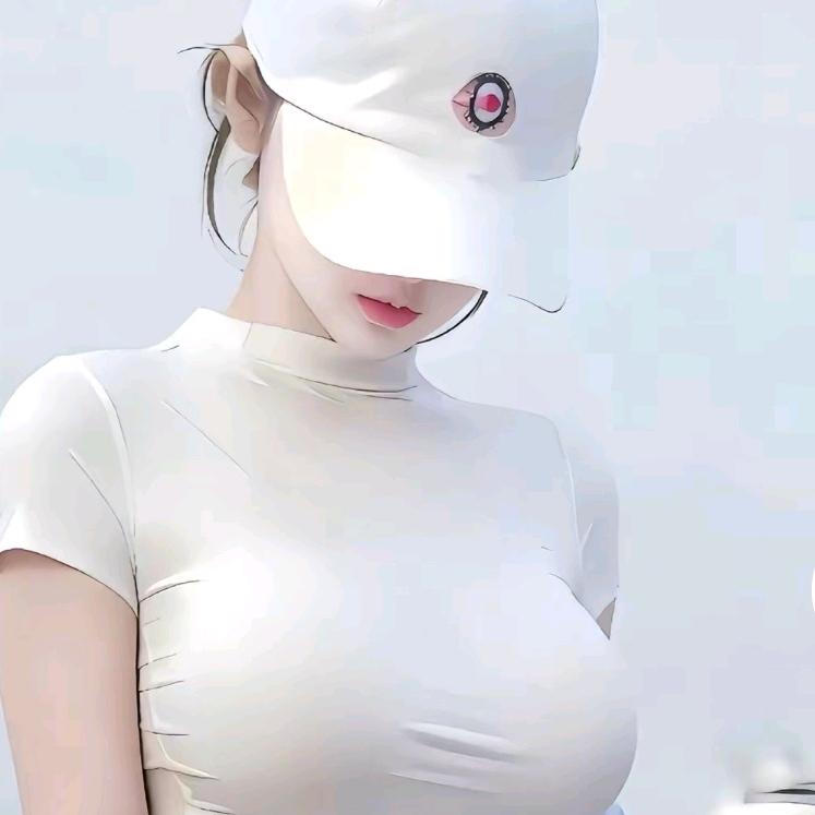欧航1仓