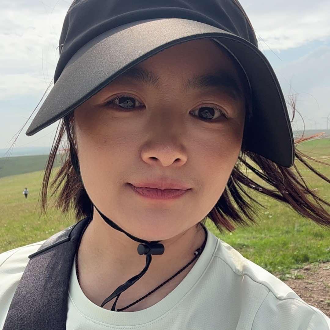亿德汽服
