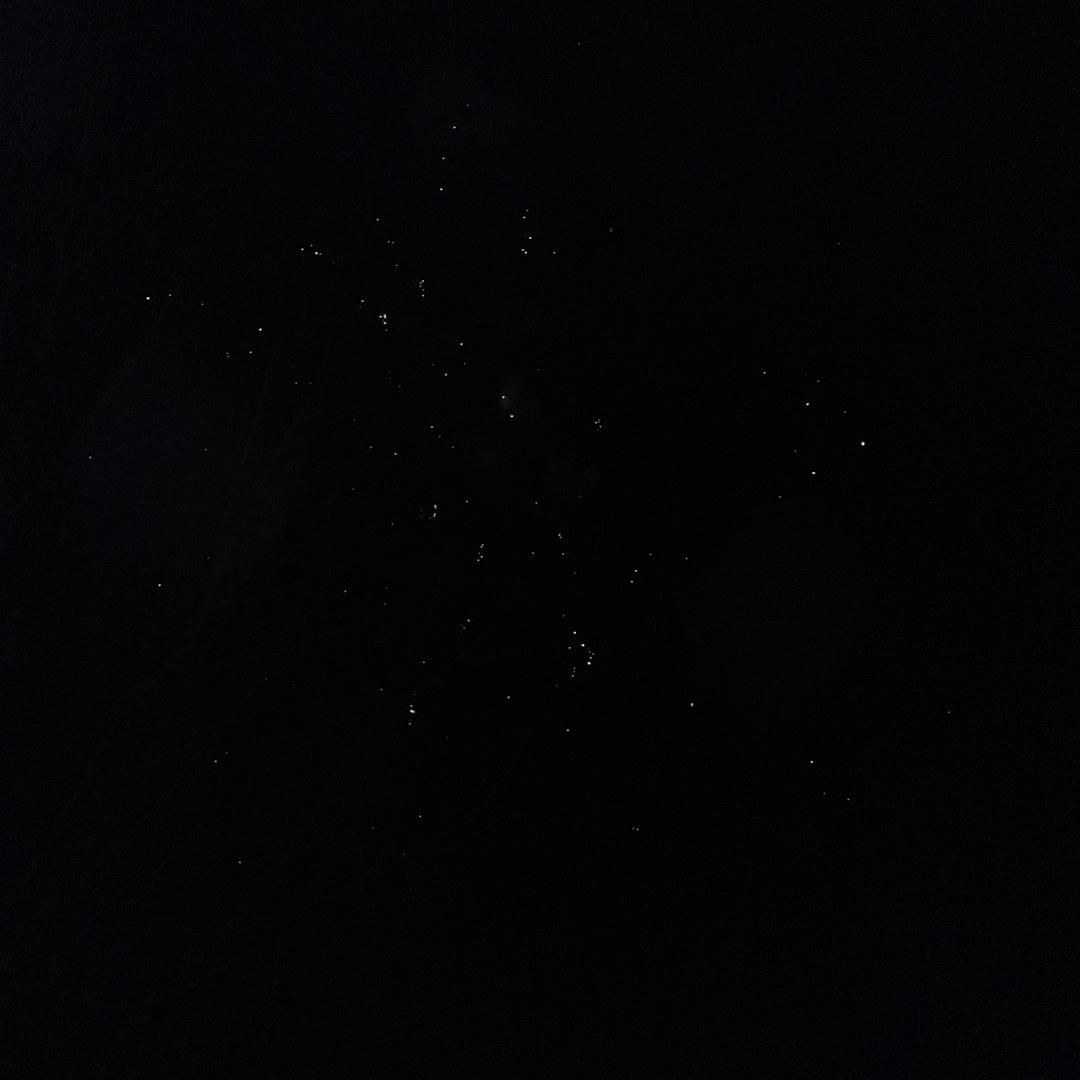 小白（游戏）