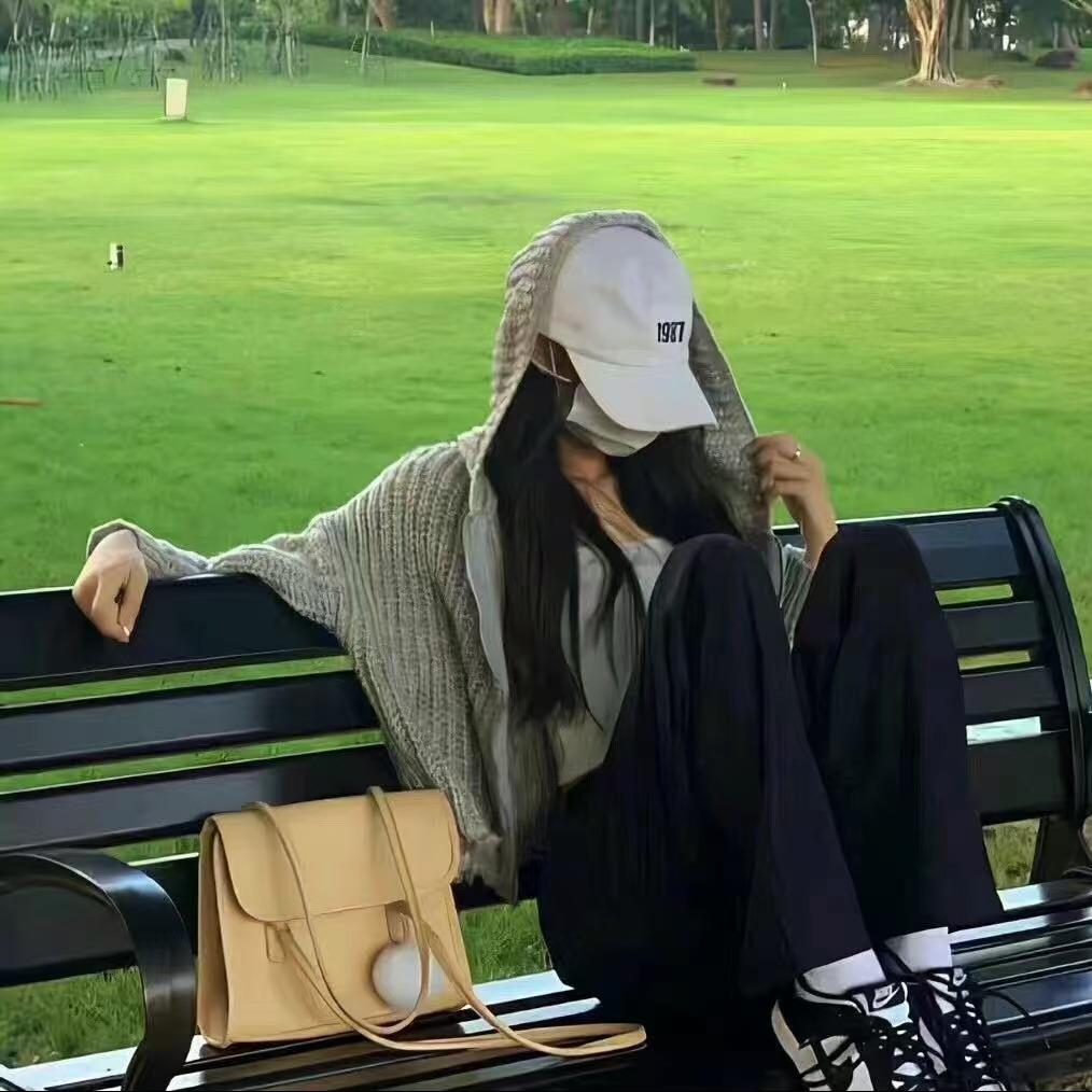 爱养殖种植姐姐