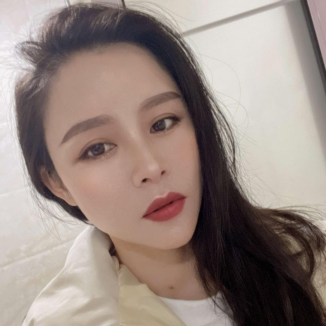 🌈糖糖泰式馆