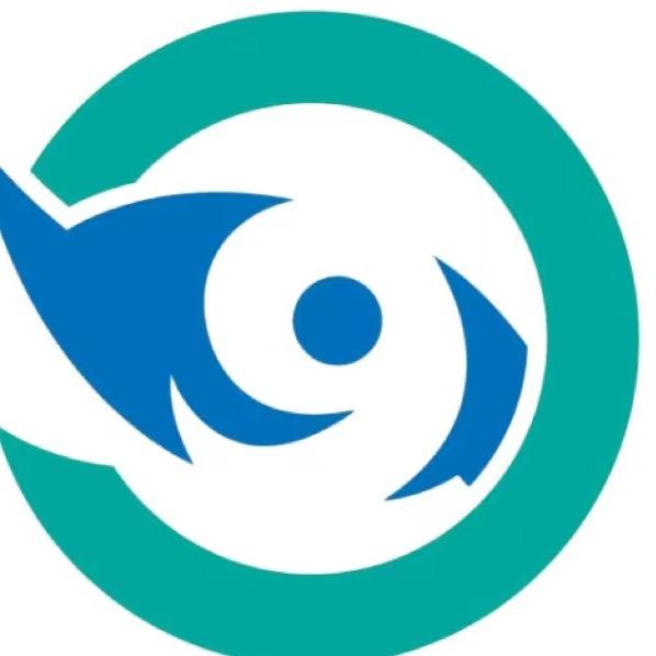 华鼎眼科视光中心(西林店)