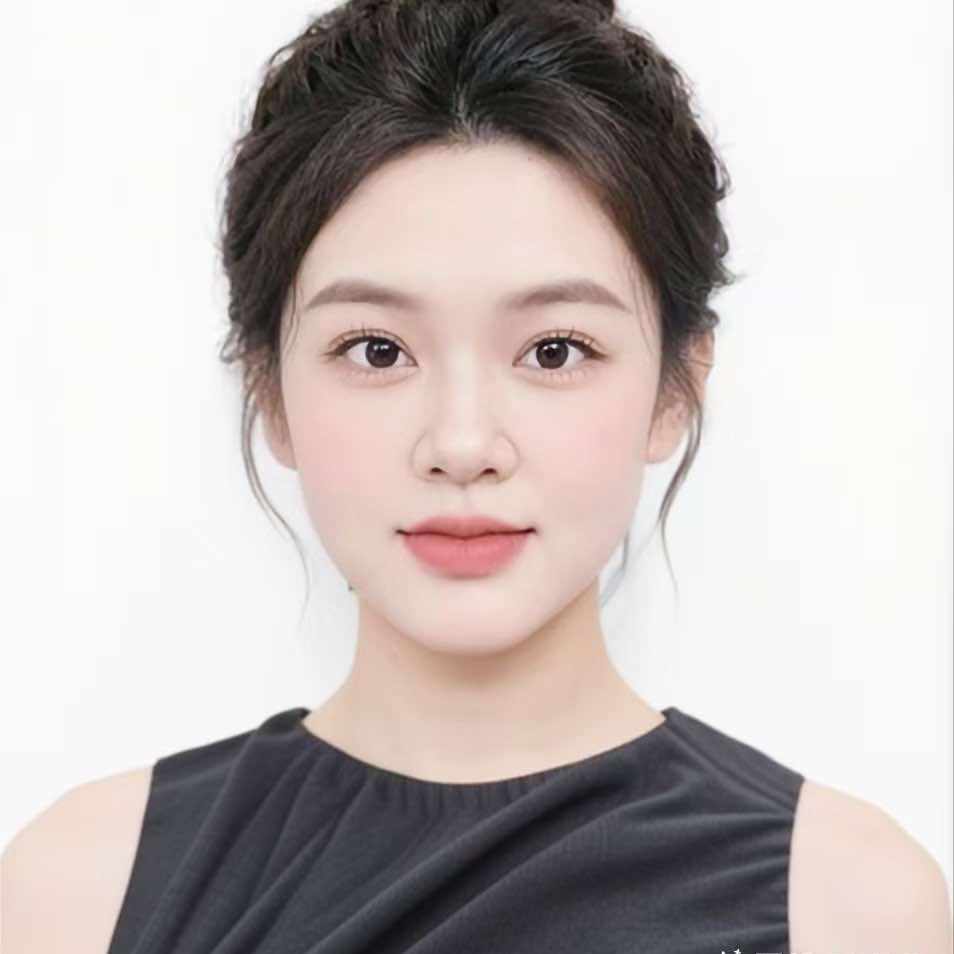 沁颜美肤官方号