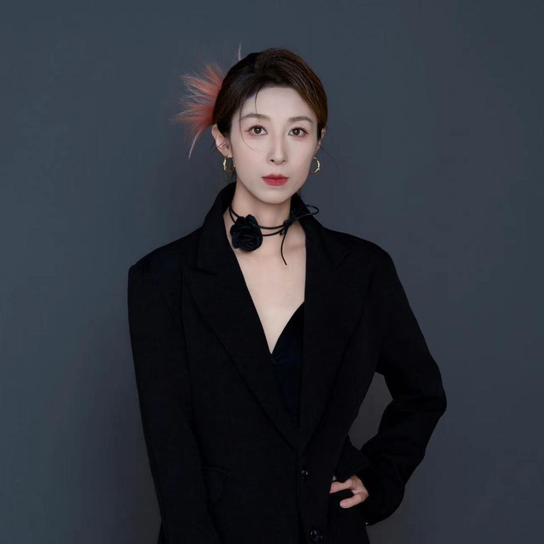淄博冬青减龄质感烫发尺度美业官方号