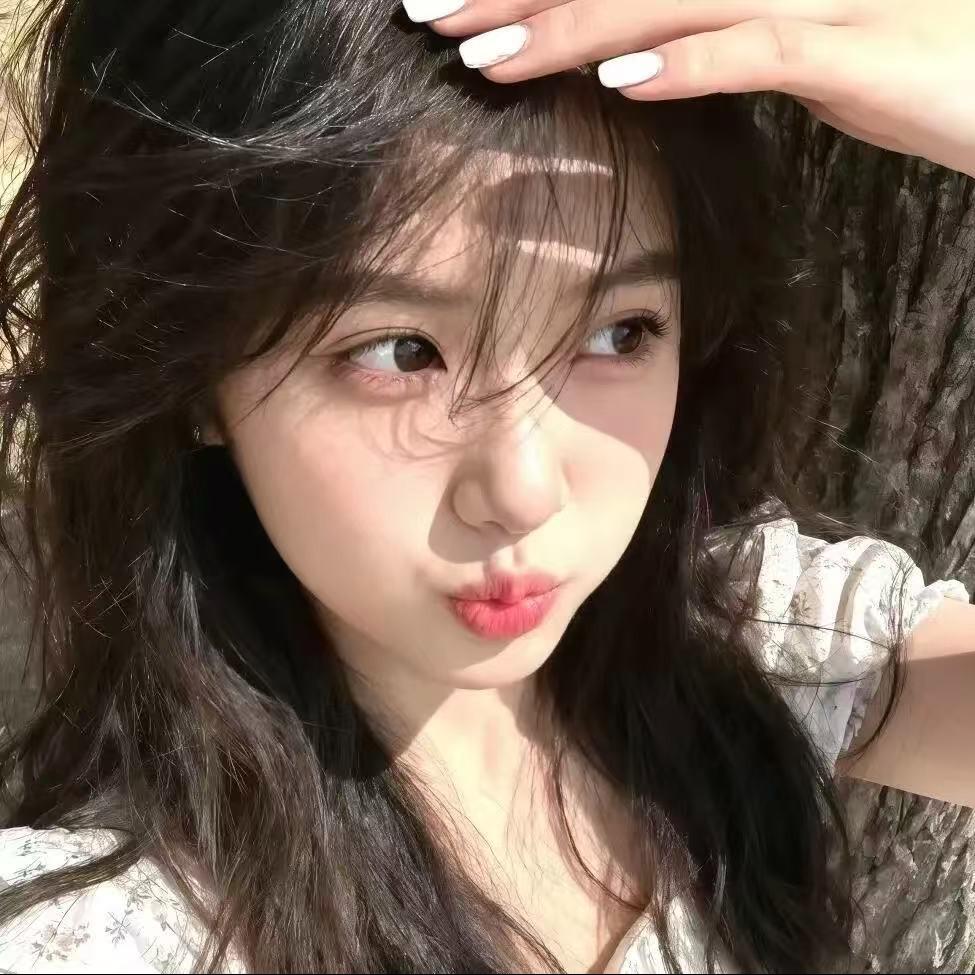 昕颜 诺亚宠粉号