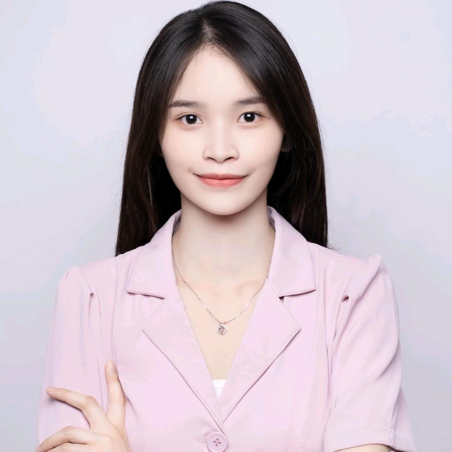 河源咏拓教育培训中心电脑培训