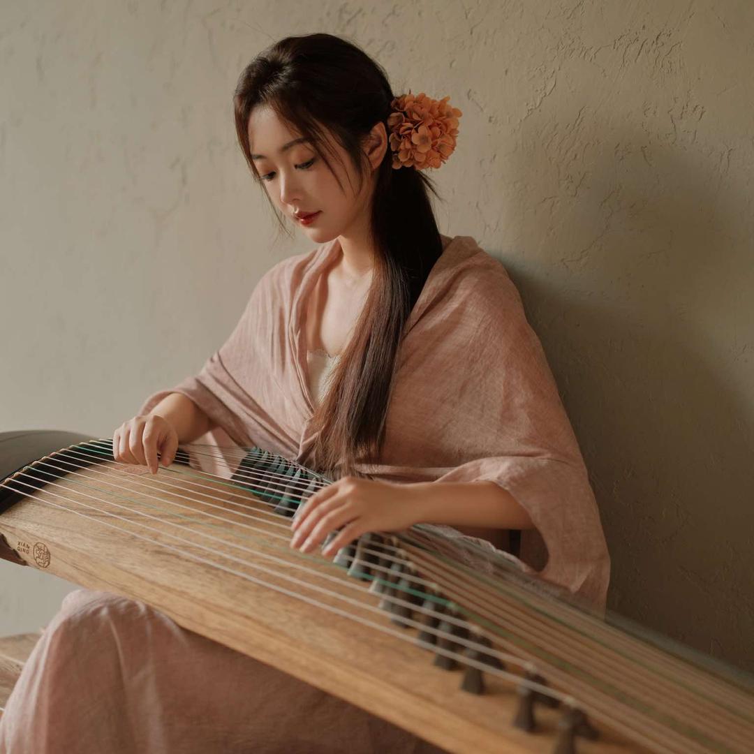 沐雅琴行（招生版）