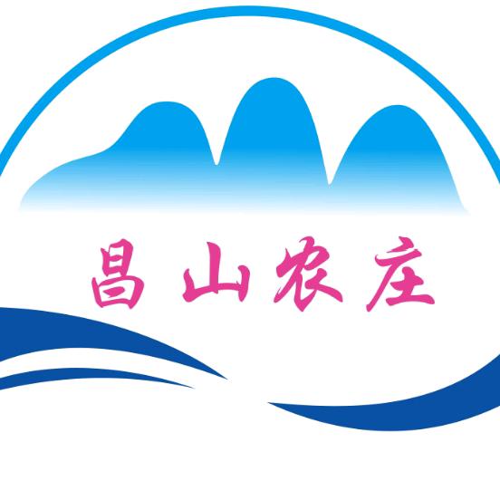 昌山农庄的100道菜