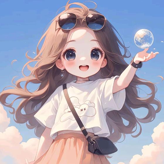 惠山区钱桥星薇花店