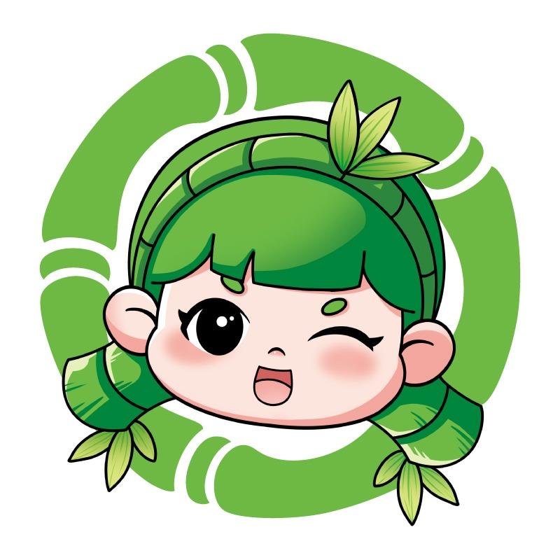 张涛