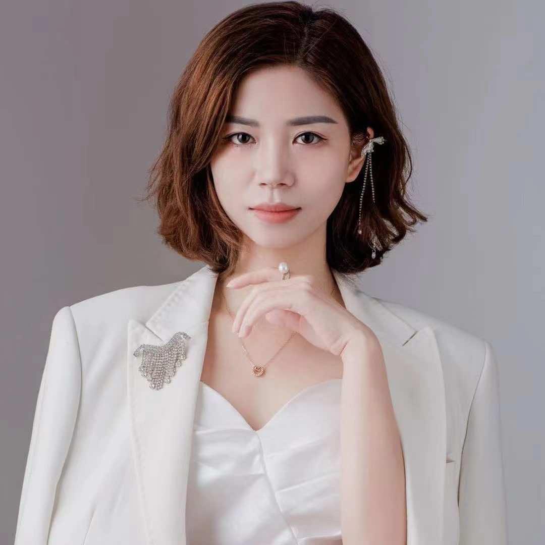 芮丽丝美肤中心(名仕公馆店)