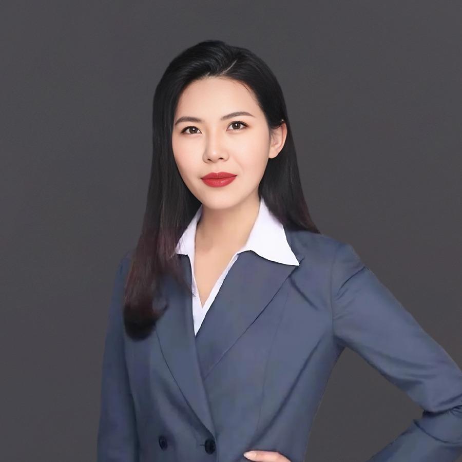 北京中征周晓律师｜专注行政诉讼