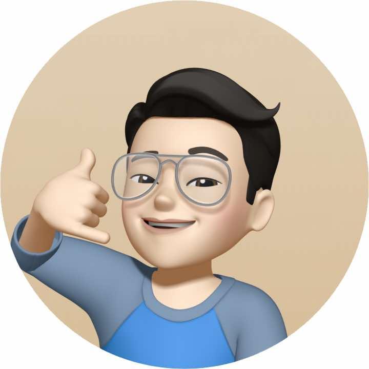 不说话真的会变成哑巴