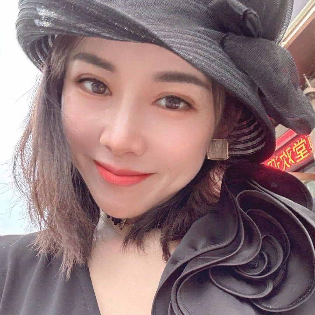 盛艳家生活馆（石门店）