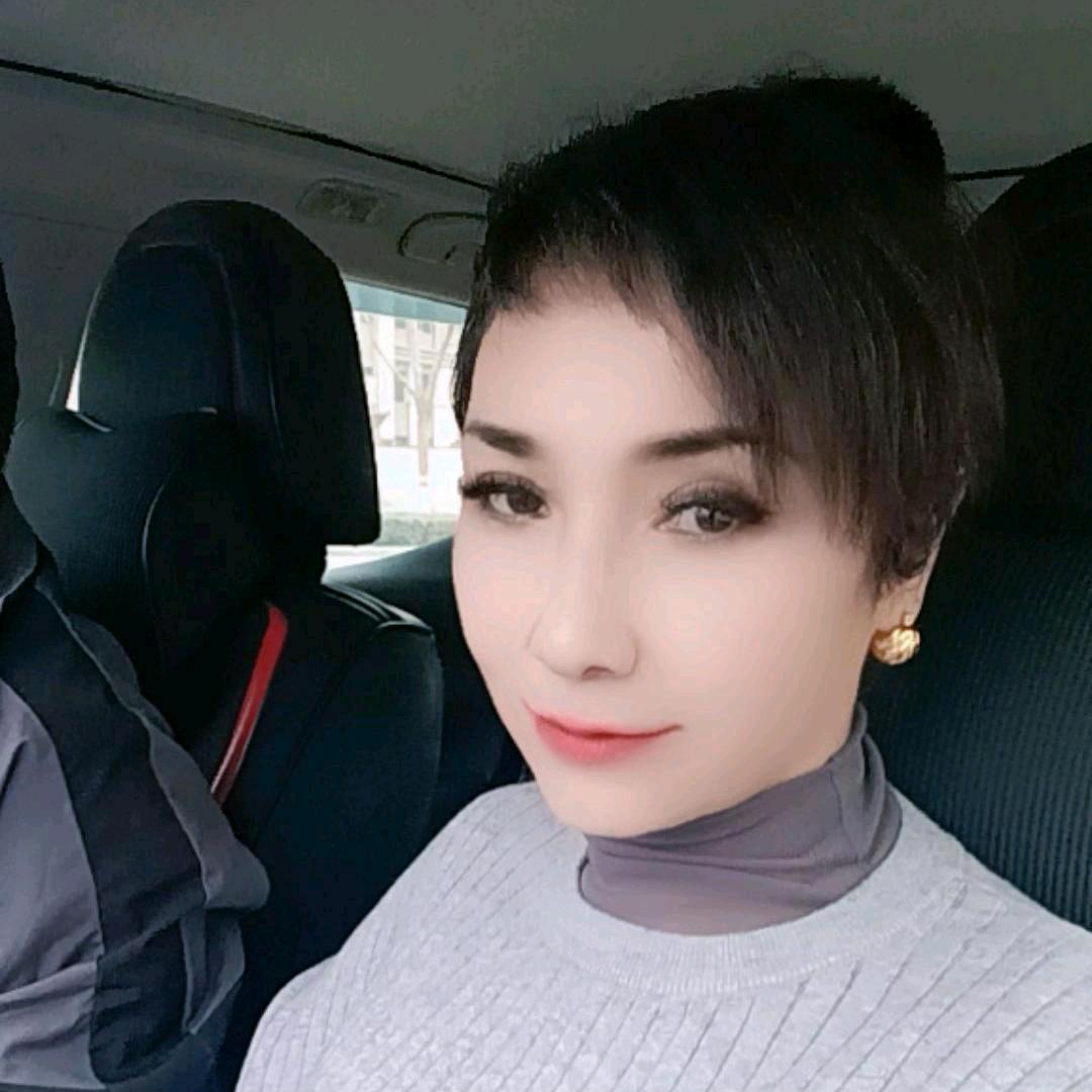 贵颜坊养生美容会所官方号