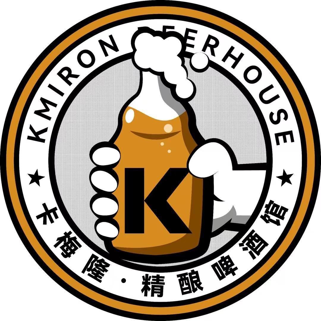 卡梅隆酒馆(慈溪店)