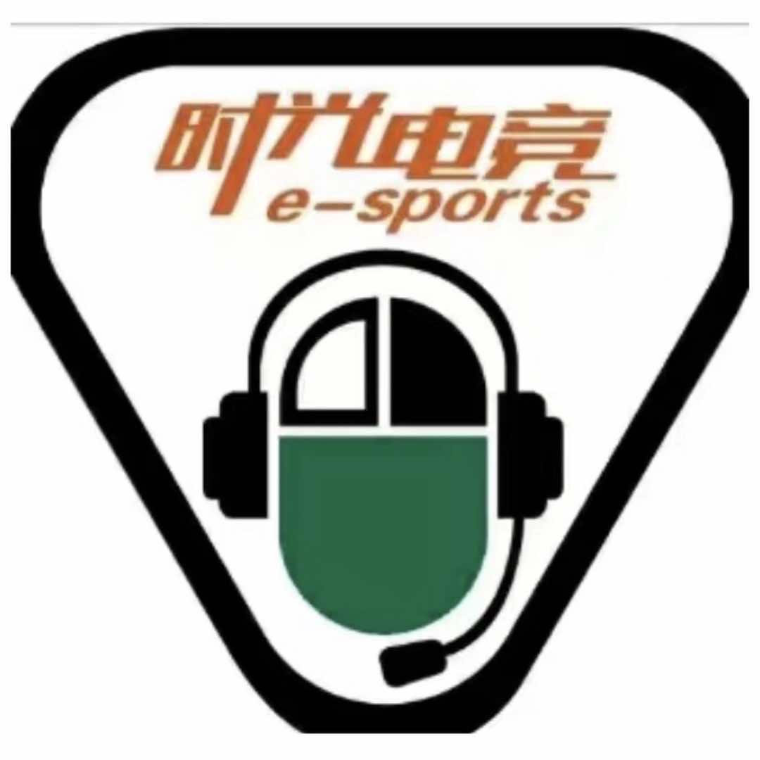 时光网咖(梦幻店)官方号