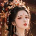 青苹果公益小书房西阳光