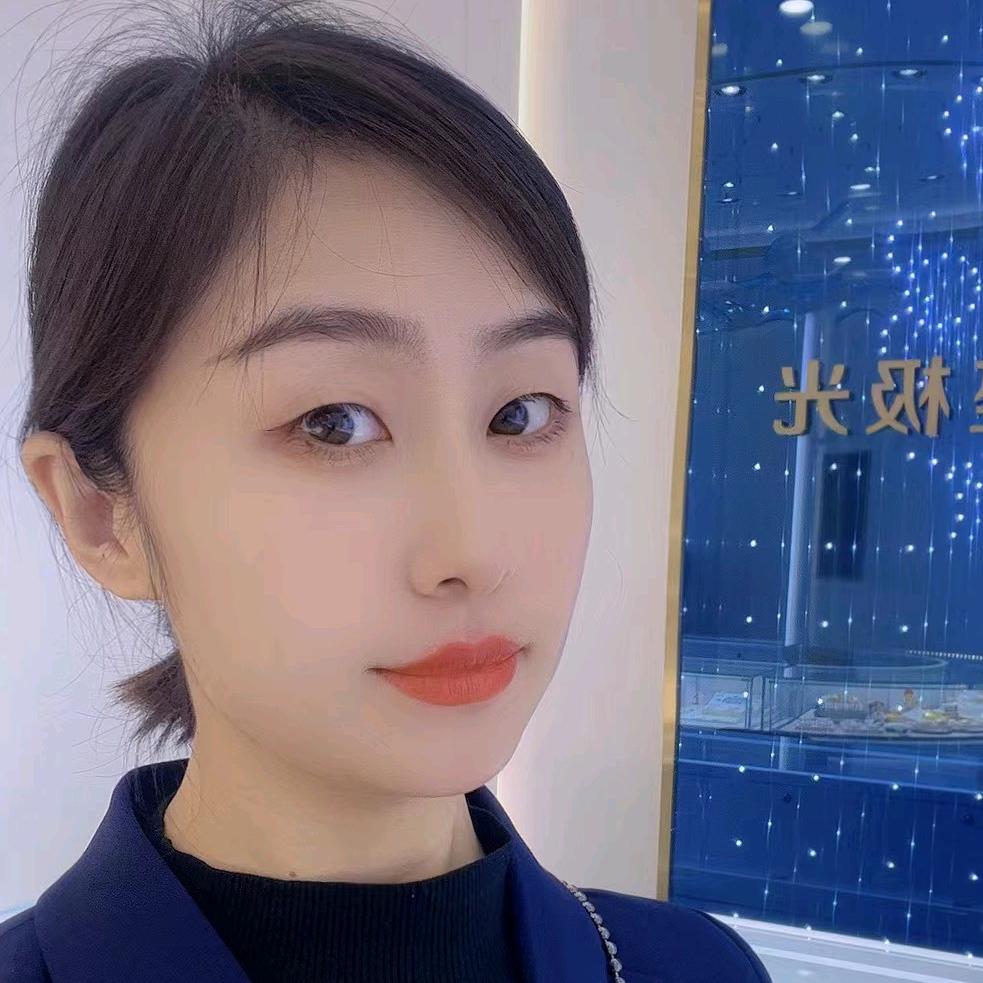 听说相濡以沫
