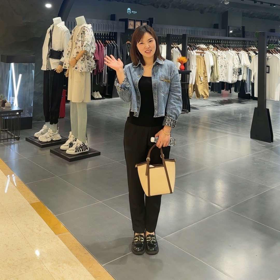铜香来美蛙鱼官方号