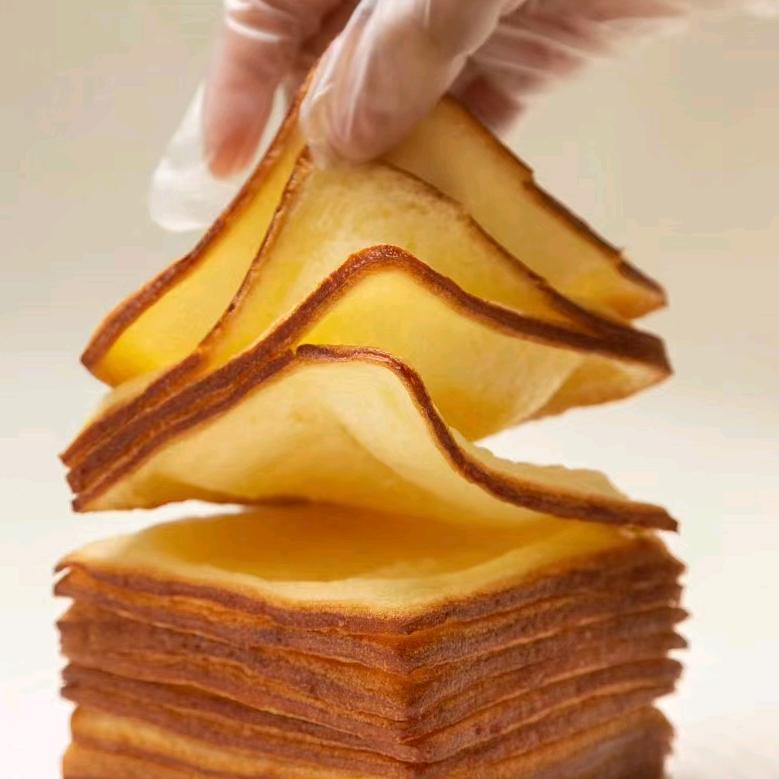 兴安迪乐滋总店