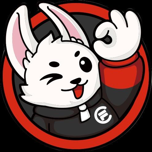 凡驰汽车膜(钟落潭镇店)