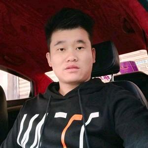 合肥汽车内饰改装——陈俊杰