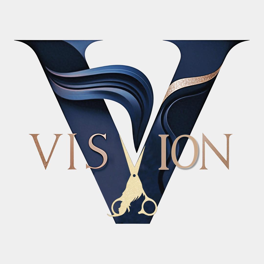VISIONHAIR1367官方号