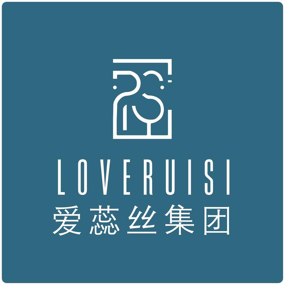 爱蕊丝皮肤管理(舞阳人民路店)