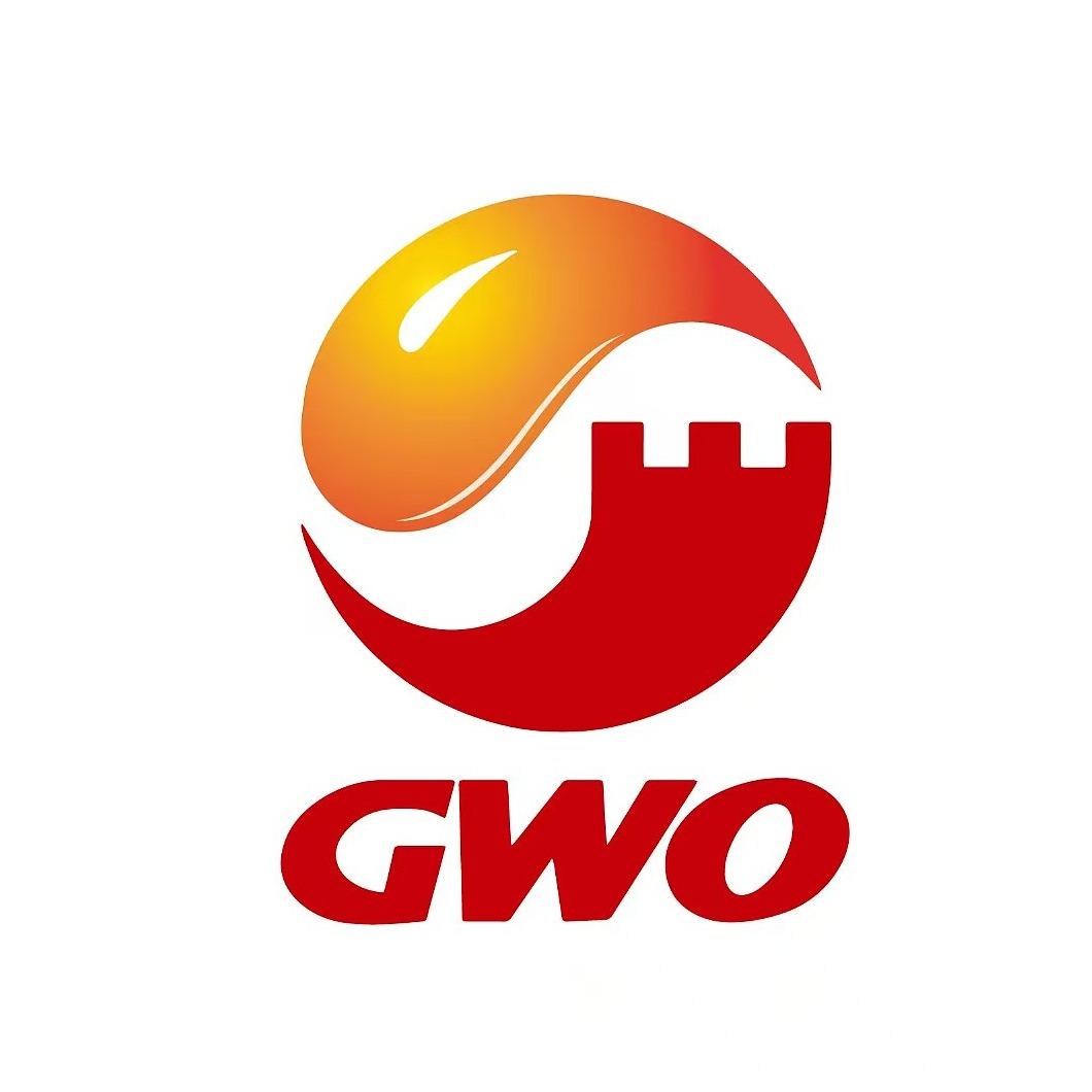 GWO长城石油