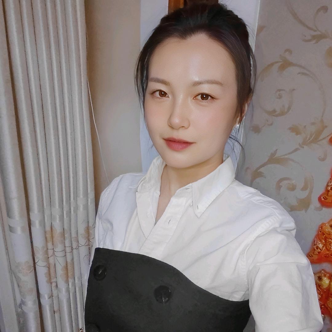 宸熙男士理容馆