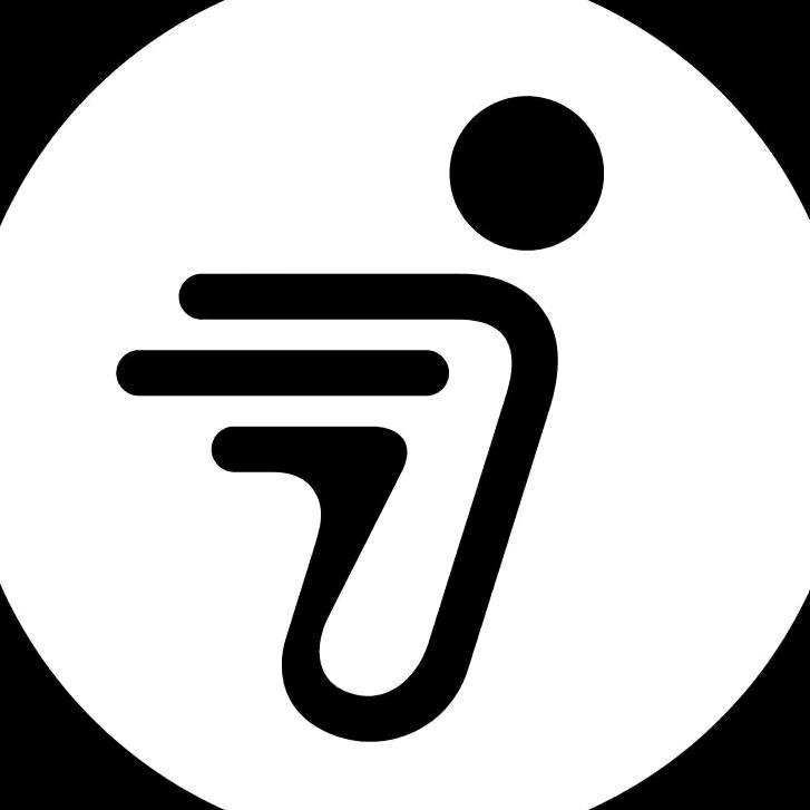 九号-安阳恒大九号1